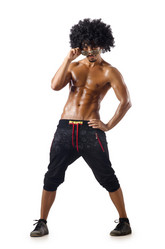 Similar image 2342712