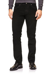 Similar image 2342714