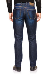 Similar image 2342715