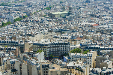 Similar image 2342717