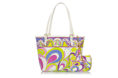 Similar image 2342719