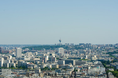 Similar image 2342720