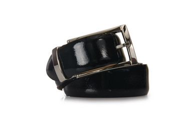 Similar image 2342758