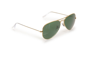 Similar image 2342760