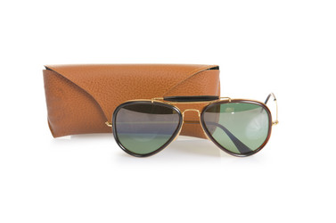 Similar image 2342761