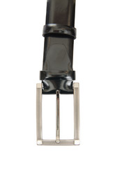 Similar image 2342773