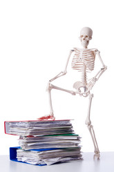 Similar image 2342774