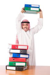 Similar image 2342777