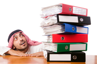 Similar image 2342779