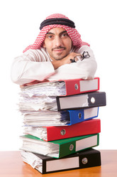 Similar image 2342782