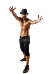 Similar image 2342798