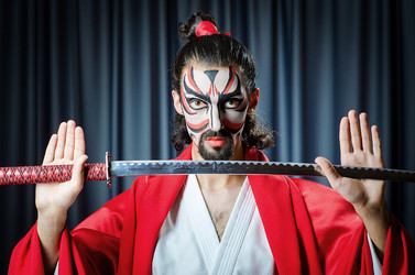 Similar image 2342802