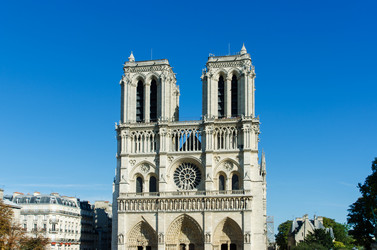 Similar image 2342808