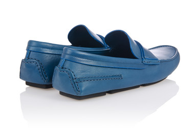 Similar image 2342809