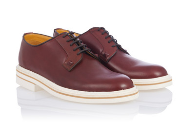 Similar image 2342811