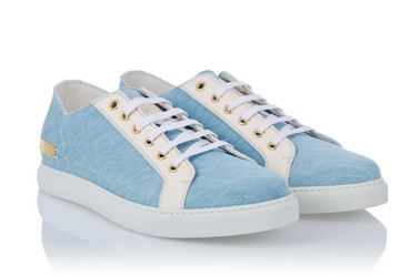 Similar image 2342812