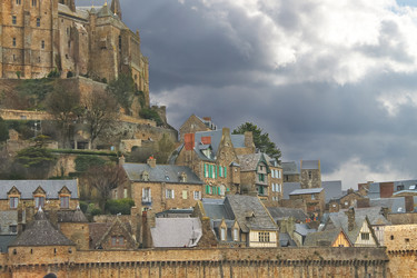 Similar image 2342826