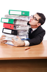 Similar image 2342973