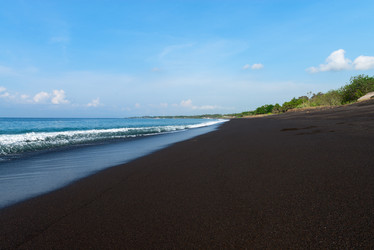 Similar image 2343107