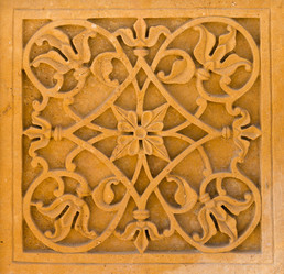 Similar image 2343109