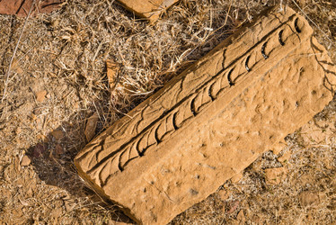 Similar image 2343112