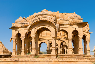 Similar image 2343114