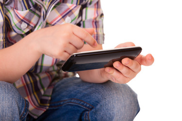 Similar image 2343228