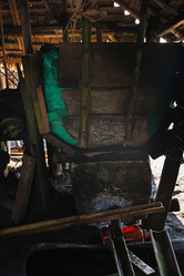 Similar image 2343232