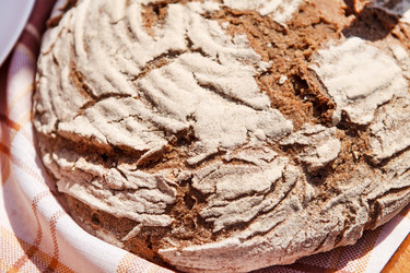 Similar image 2343244