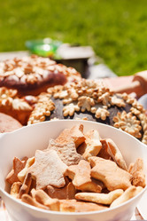 Similar image 2343246