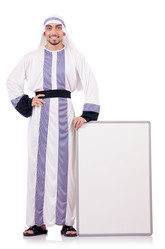 Similar image 2343283