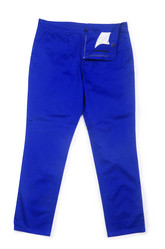 Similar image 2343285