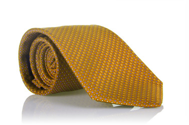 Similar image 2343294