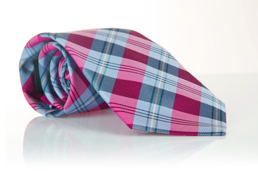 Similar image 2343296