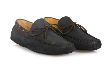 Similar image 2343297