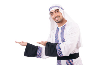 Similar image 2343310