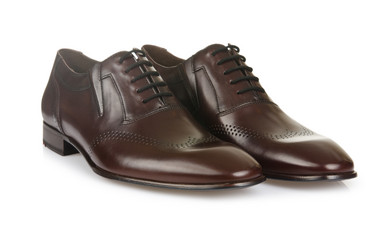 Similar image 2343312