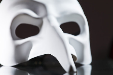 Similar image 2343339