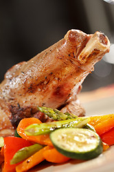 Similar image 2343347