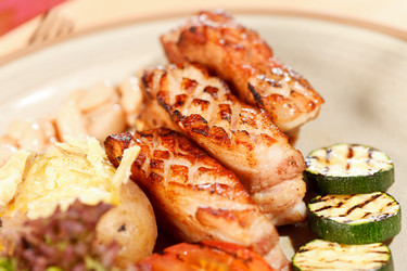 Similar image 2343350