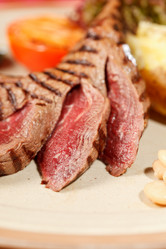 Similar image 2343352