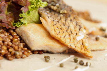 Similar image 2343354