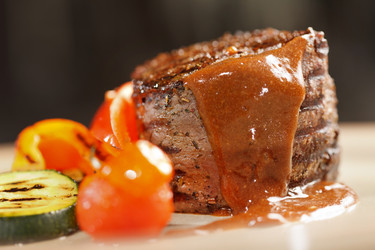 Similar image 2343355