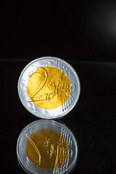 Similar image 2343357