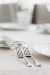 Similar image 2343359