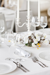 Similar image 2343360