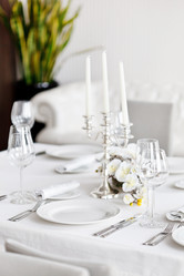 Similar image 2343362