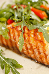 Similar image 2343364