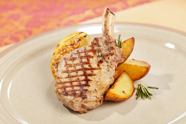 Similar image 2343366