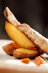 Similar image 2343368